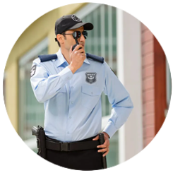 4_Vigilância_Patrimonial